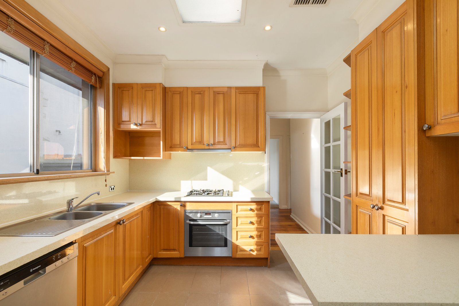 Gallery: 341 South Road
