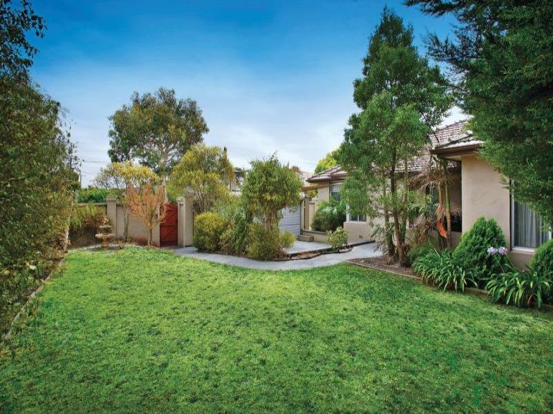 Gallery: 341 South Road