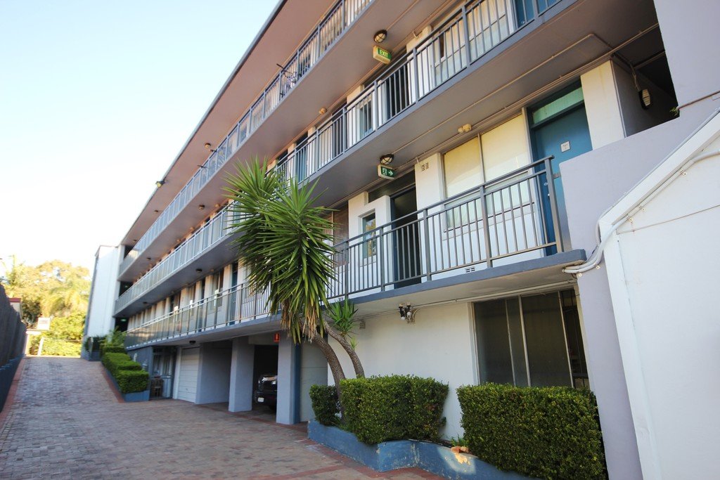 34/104 Alice Street NEWTOWN 1