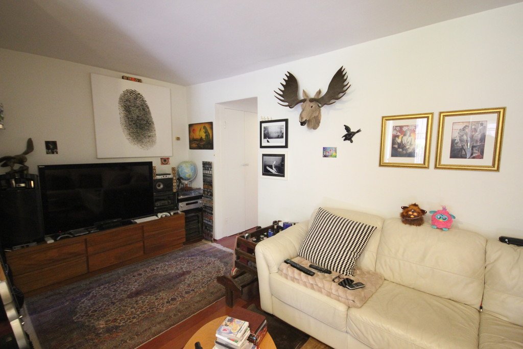 34/104 Alice Street NEWTOWN 2