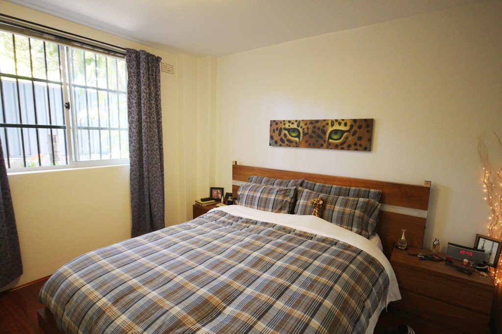 34/104 Alice Street NEWTOWN 3