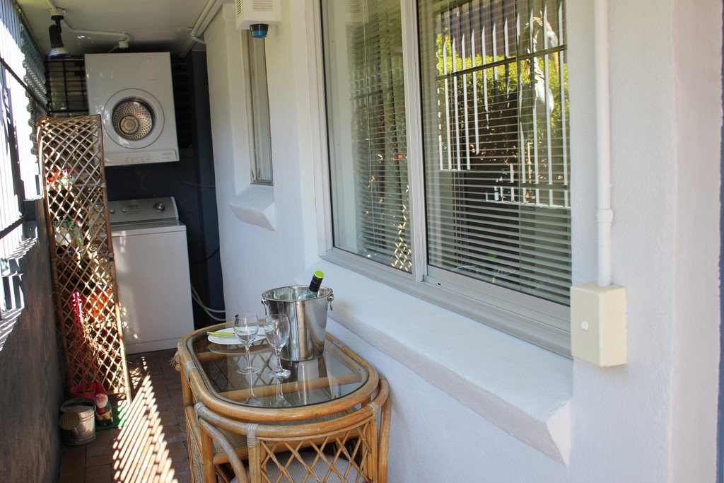 34/104 Alice Street NEWTOWN 4