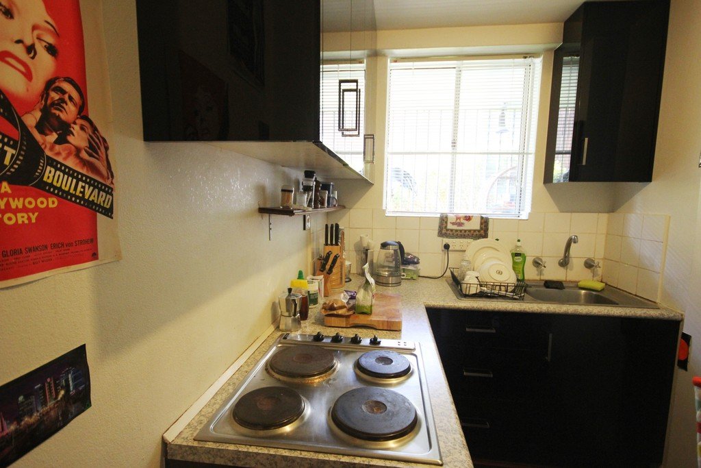 34/104 Alice Street NEWTOWN 5