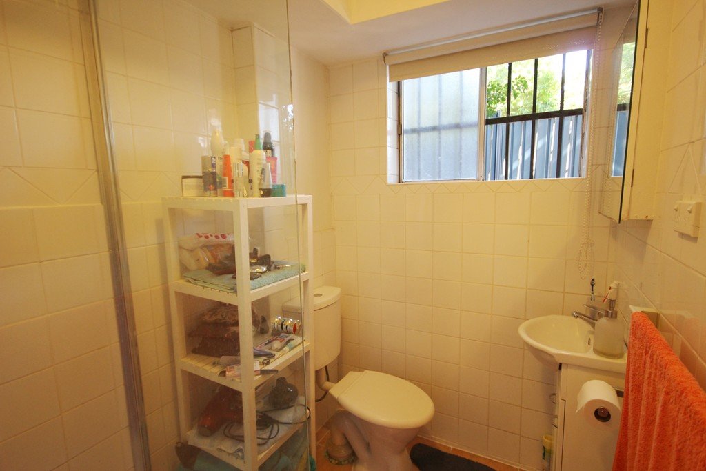 34/104 Alice Street NEWTOWN 6