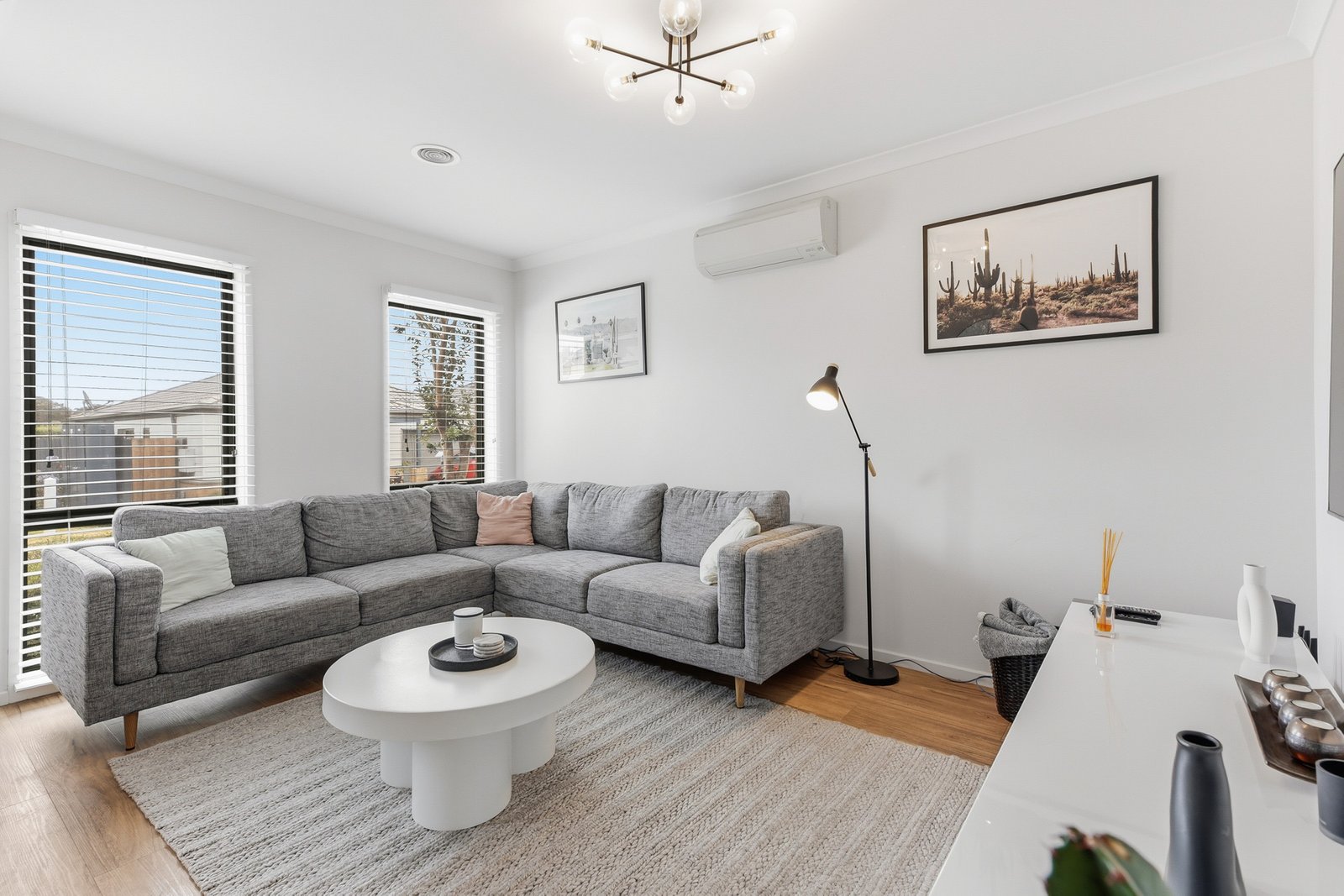 Gallery: 34/11 Brunnings Road