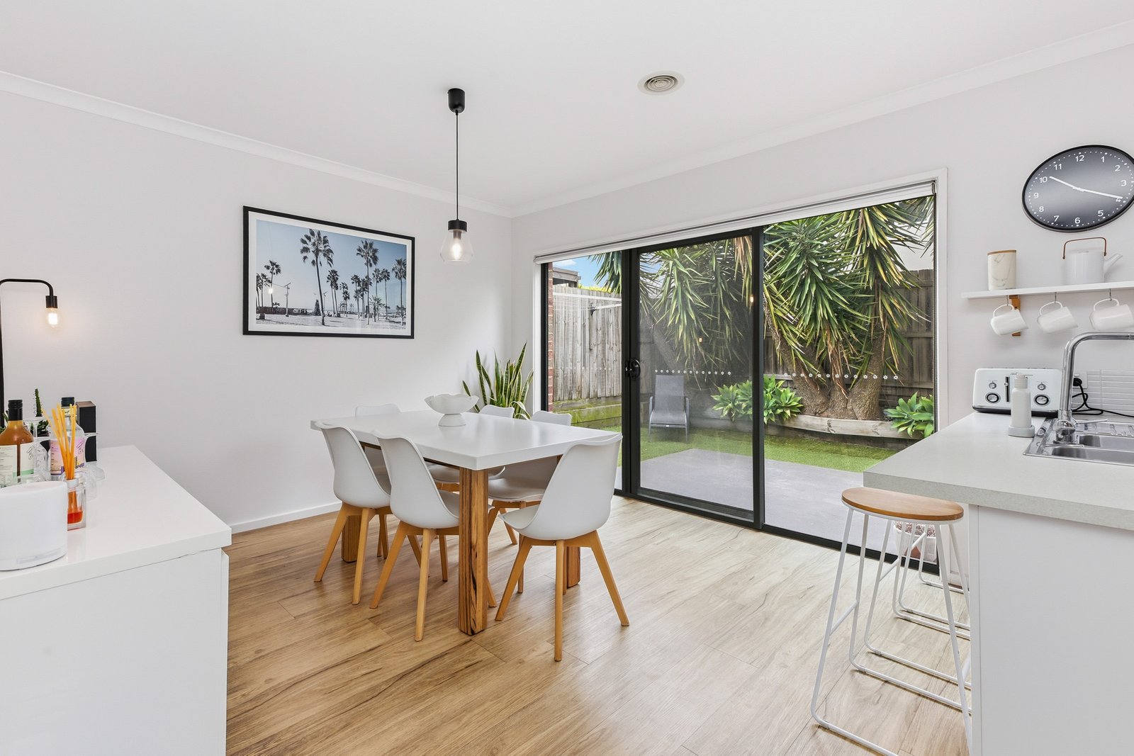 Gallery: 34/11 Brunnings Road