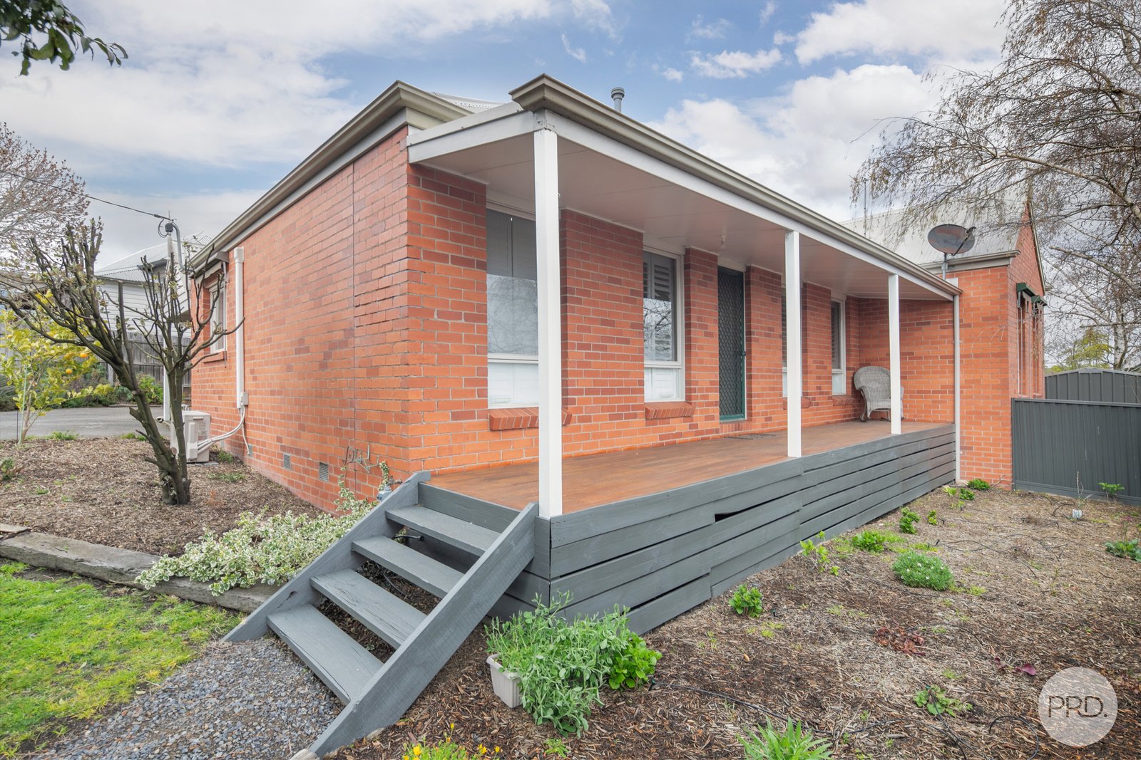 3/412 Cobden Street MOUNT PLEASANT 1