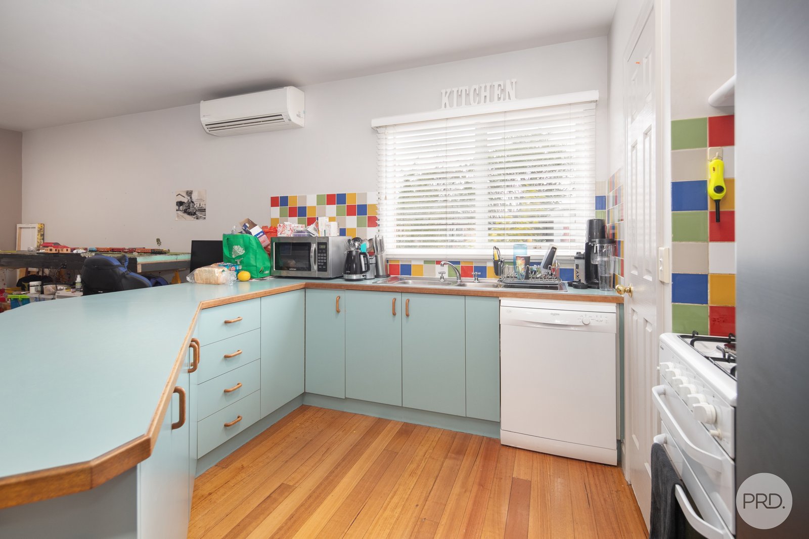 3/412 Cobden Street MOUNT PLEASANT 2