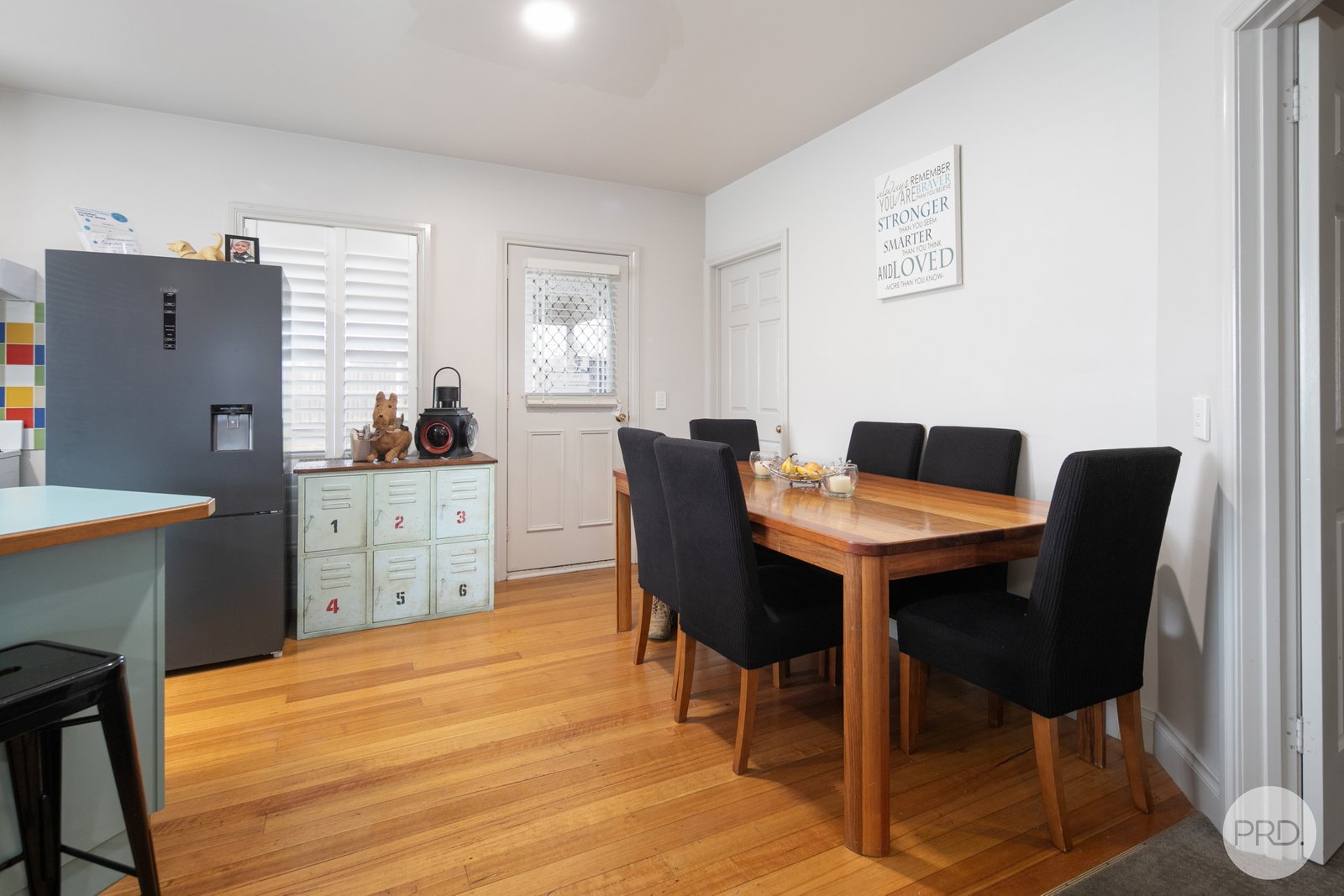 3/412 Cobden Street MOUNT PLEASANT 3