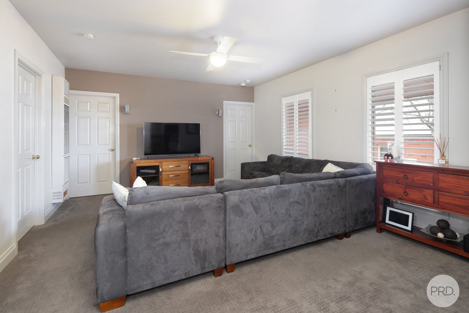 3/412 Cobden Street MOUNT PLEASANT 4