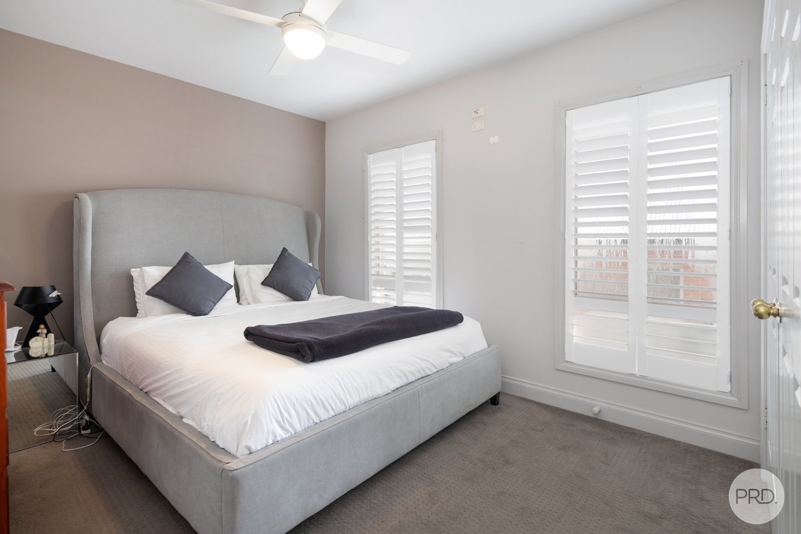 3/412 Cobden Street MOUNT PLEASANT 5