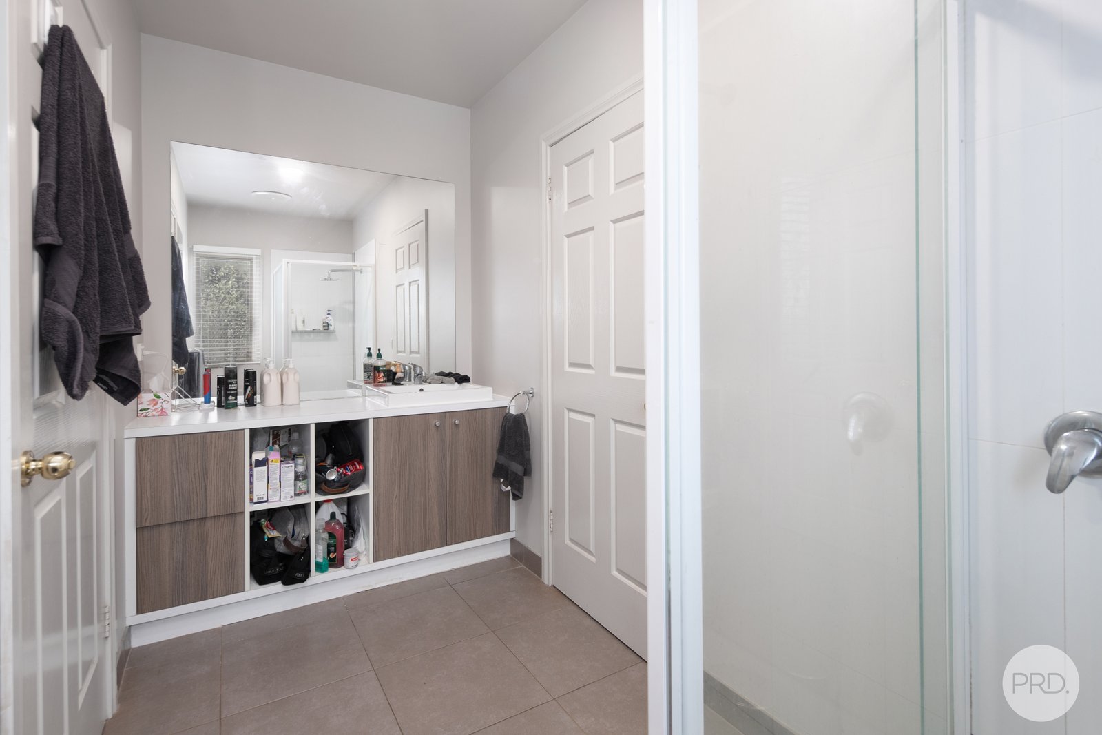 3/412 Cobden Street MOUNT PLEASANT 6