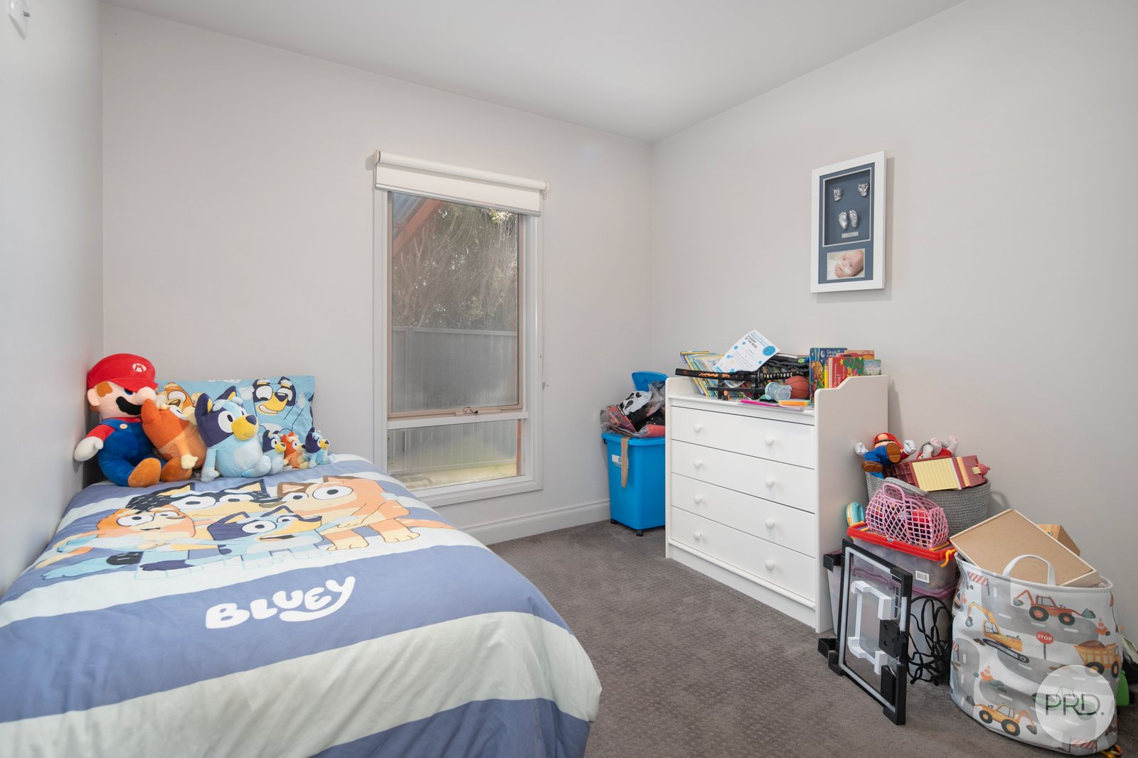 3/412 Cobden Street MOUNT PLEASANT 7