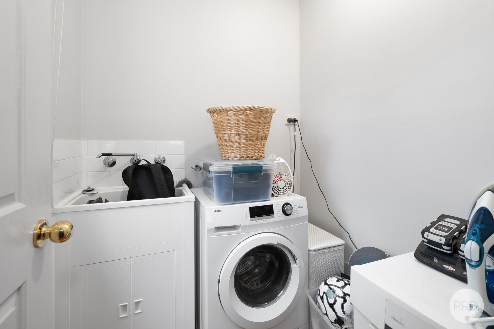 3/412 Cobden Street MOUNT PLEASANT 8