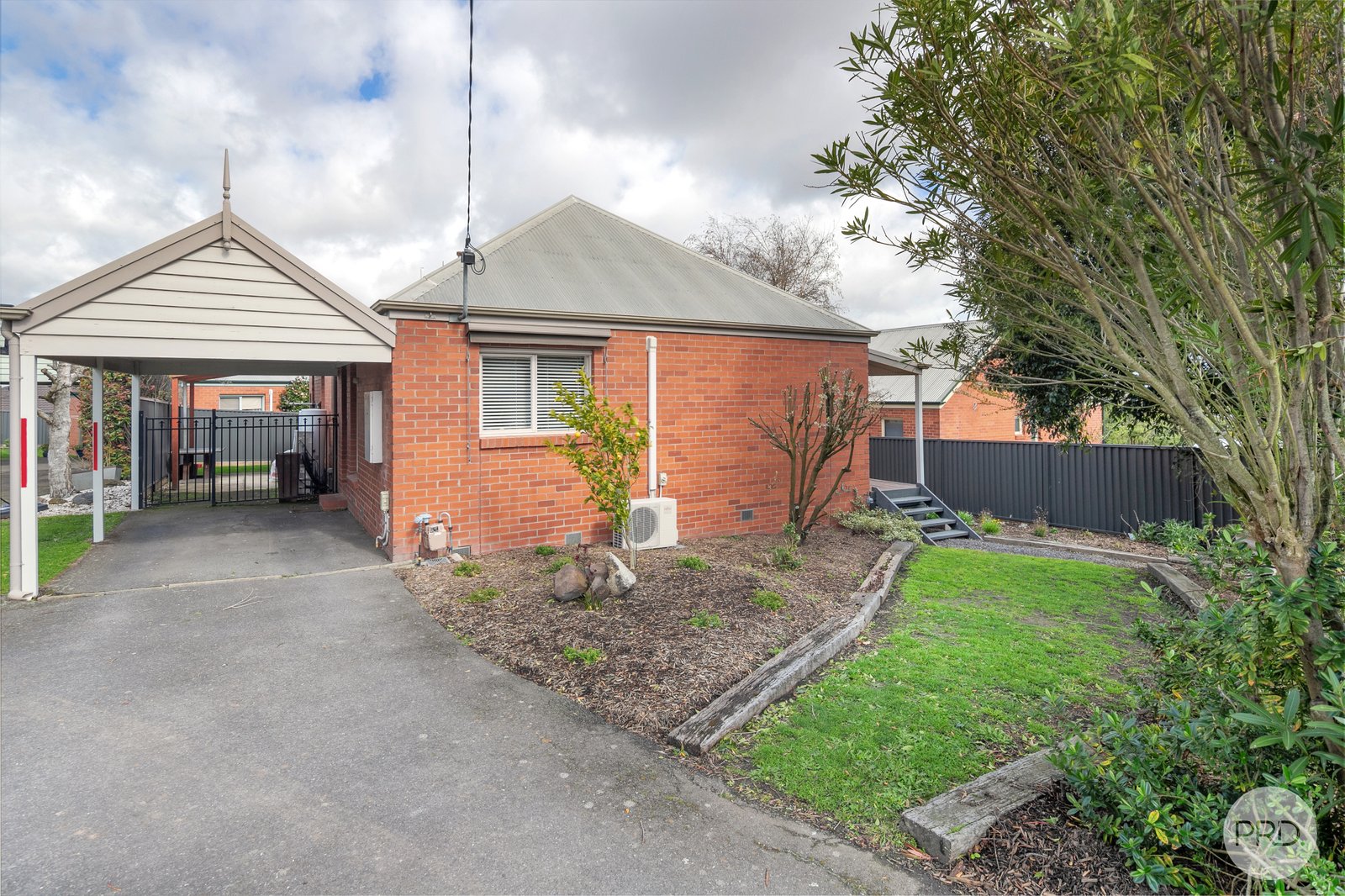 3/412 Cobden Street MOUNT PLEASANT 9