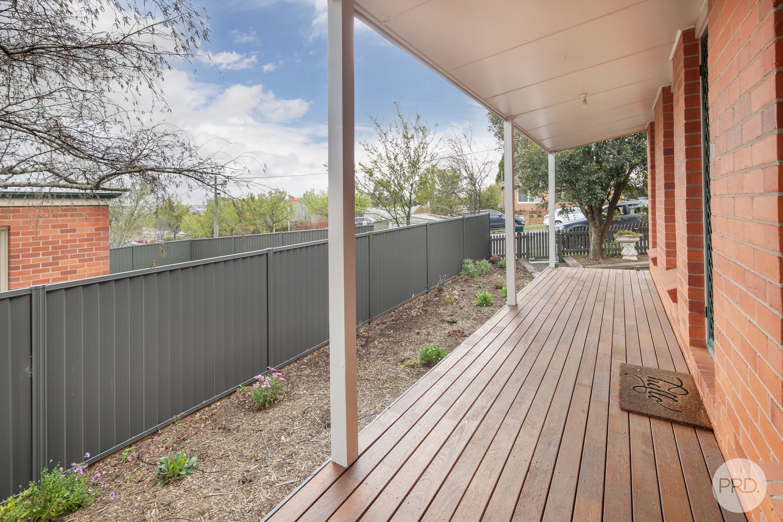 3/412 Cobden Street MOUNT PLEASANT 10