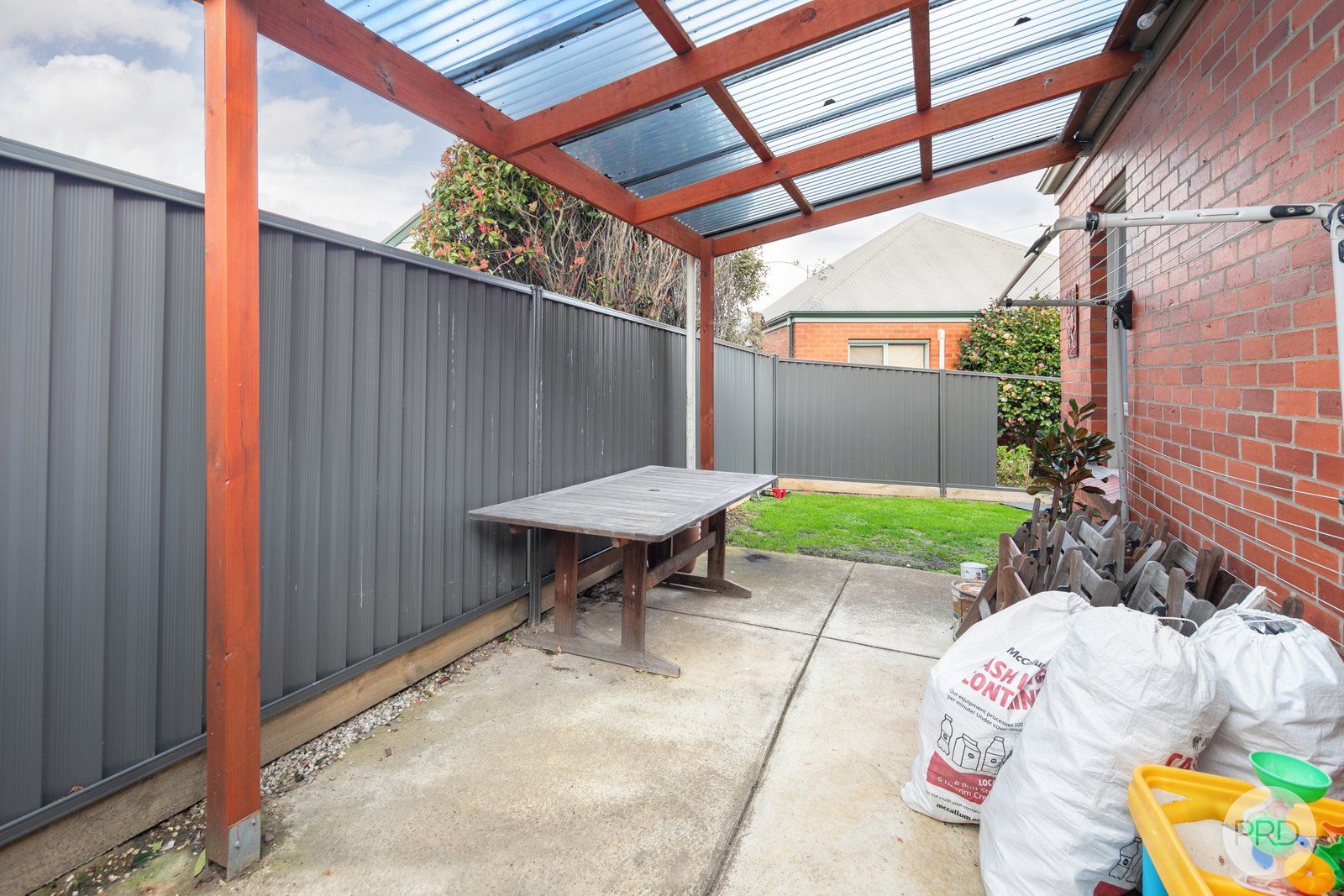 3/412 Cobden Street MOUNT PLEASANT 11