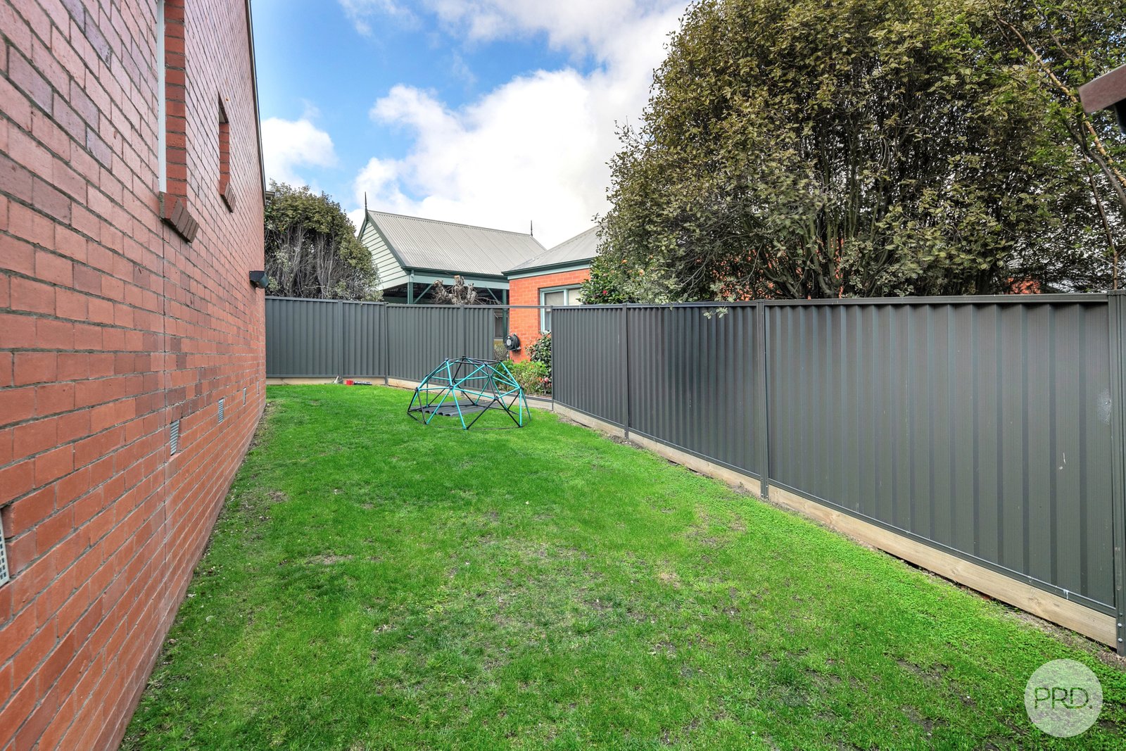 3/412 Cobden Street MOUNT PLEASANT 12