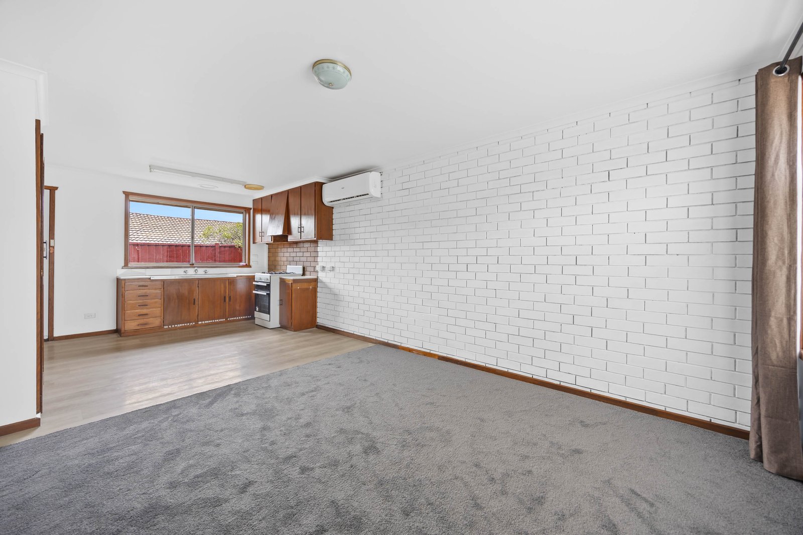 Gallery: 3/412 Gillies St North