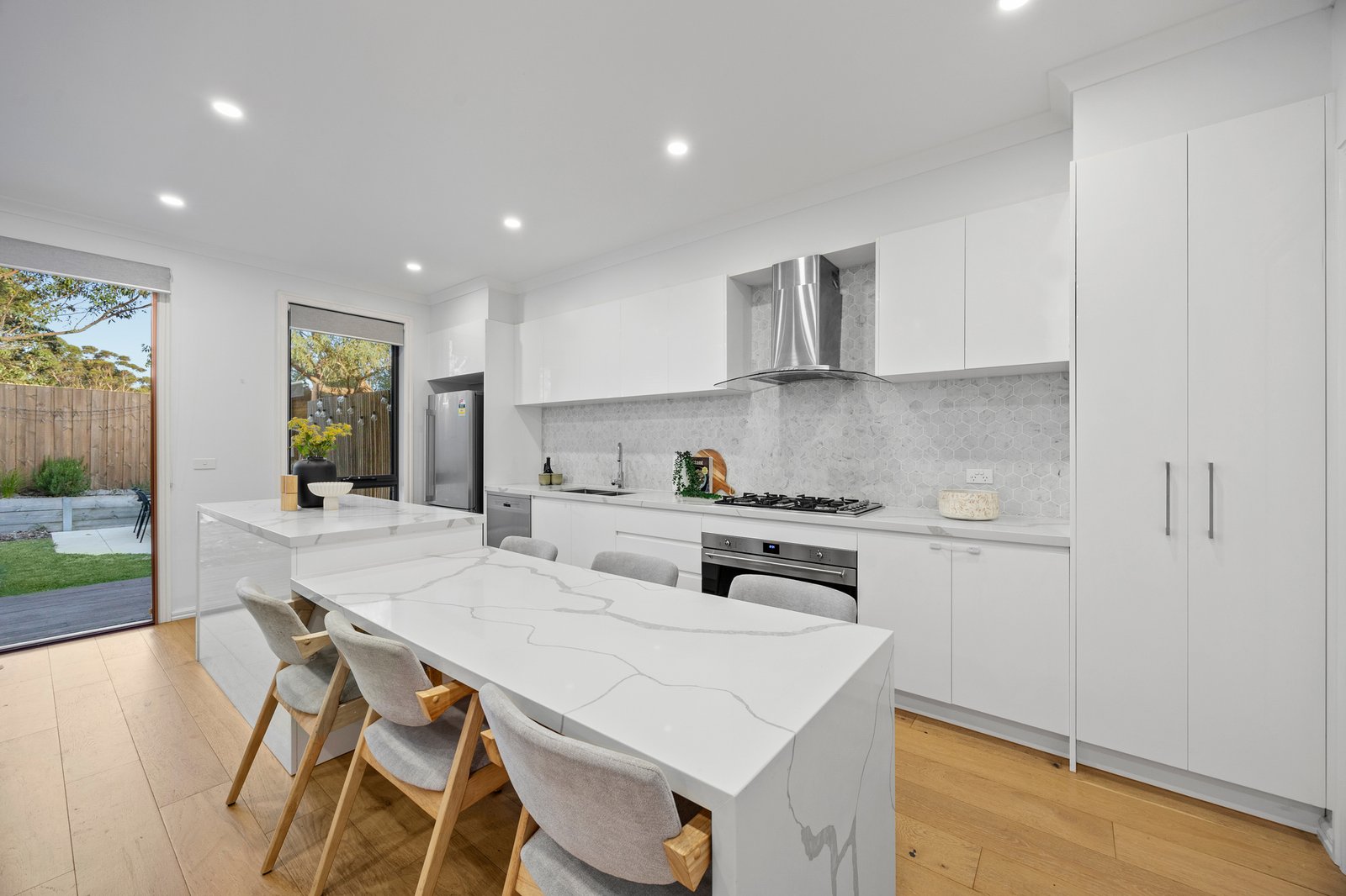 Gallery: 3/412 Huntingdale Road