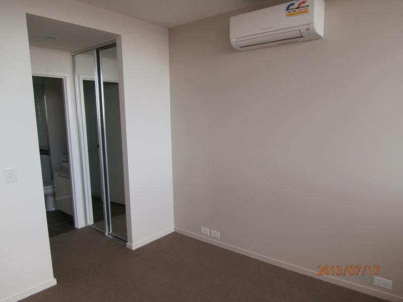 Gallery: 3413/350 William Street
