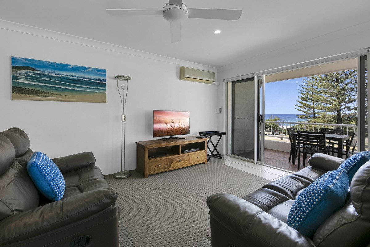 34/136 The Esplanade Burleigh Heads 4