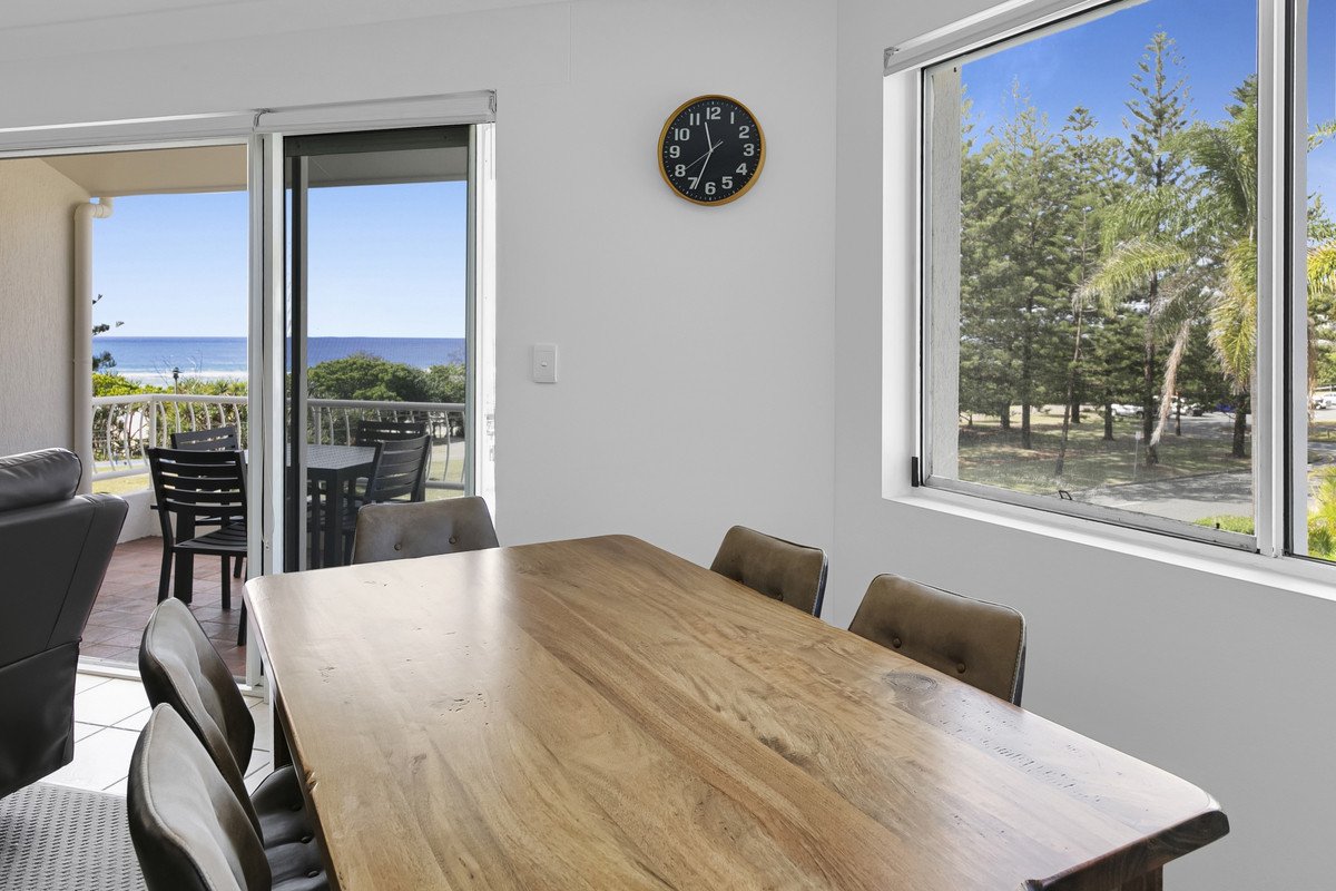 34/136 The Esplanade Burleigh Heads 5