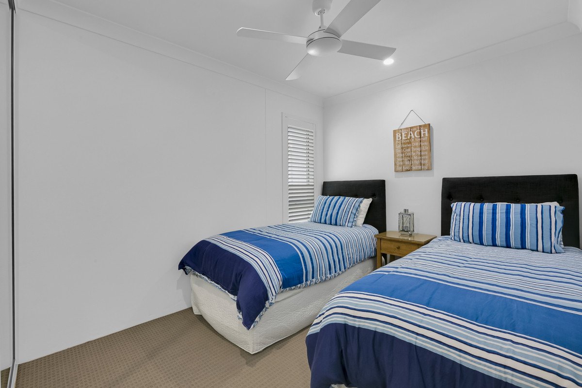 34/136 The Esplanade Burleigh Heads 13