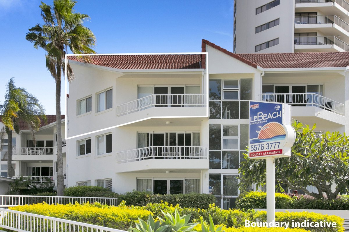 34/136 The Esplanade Burleigh Heads 15
