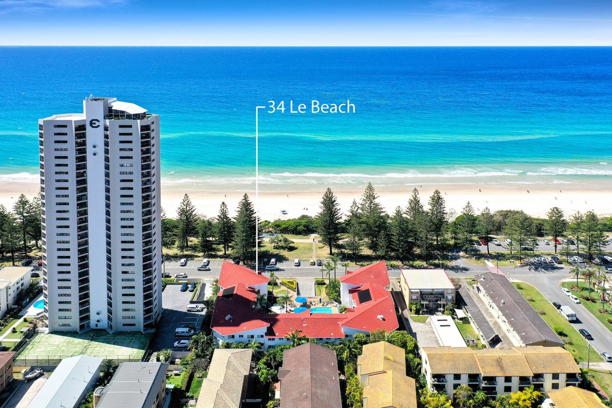 34/136 The Esplanade Burleigh Heads 18