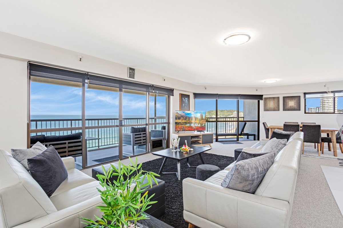 34/146 The Esplanade Burleigh Heads 1