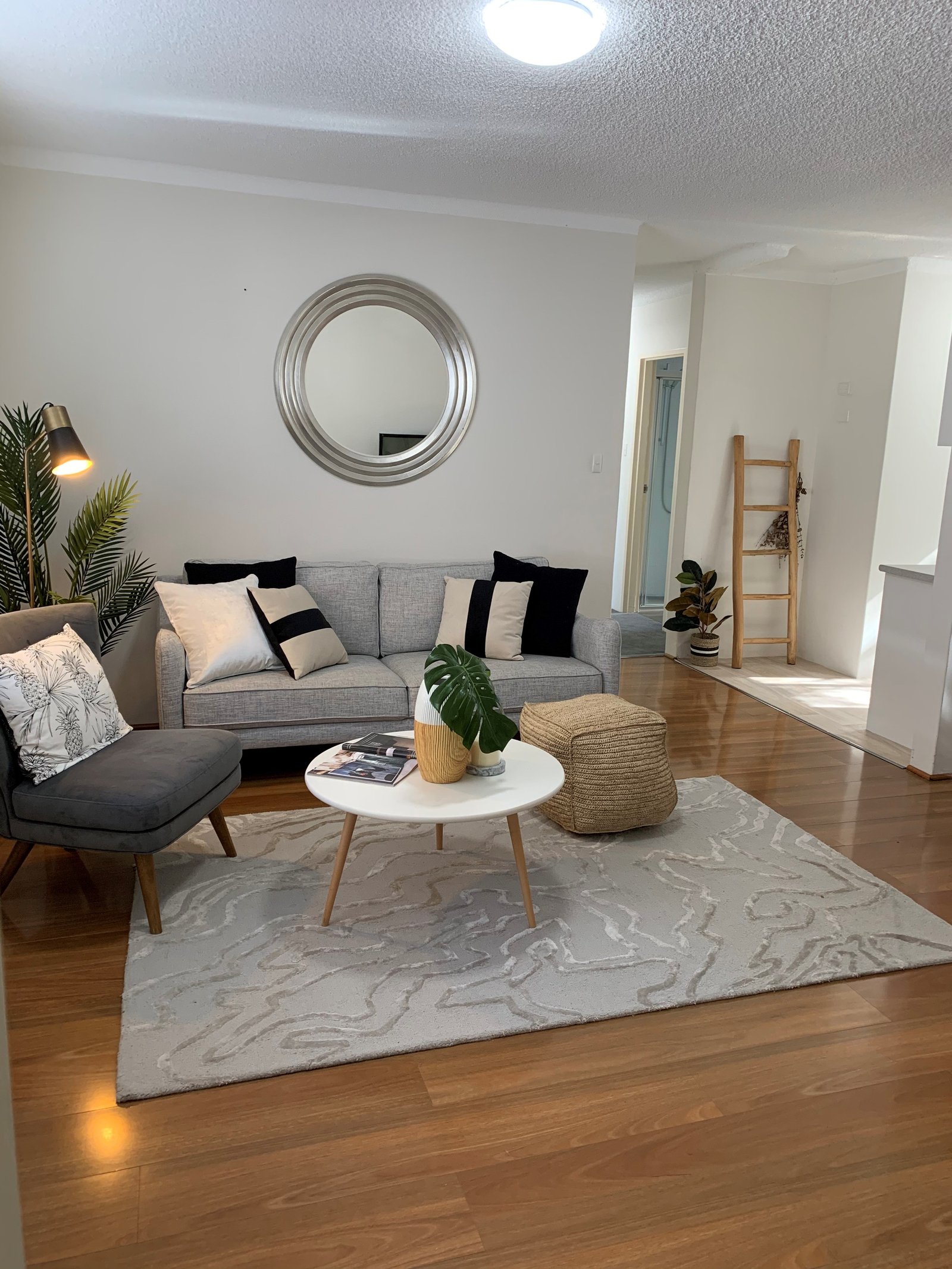 34/15 Grace Campbell Crescent HILLSDALE 2