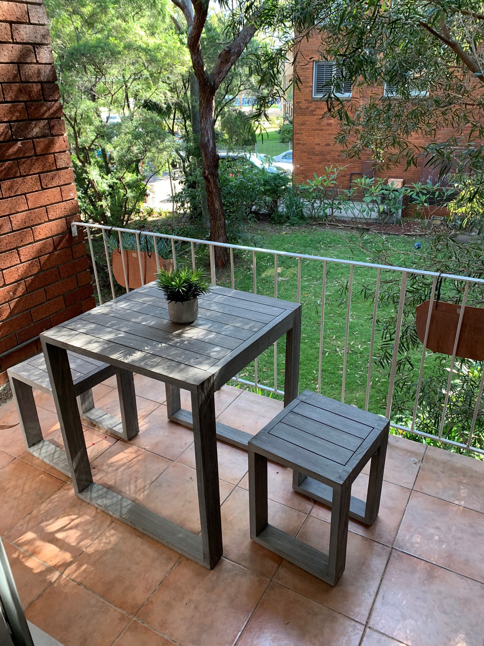 34/15 Grace Campbell Crescent HILLSDALE 5