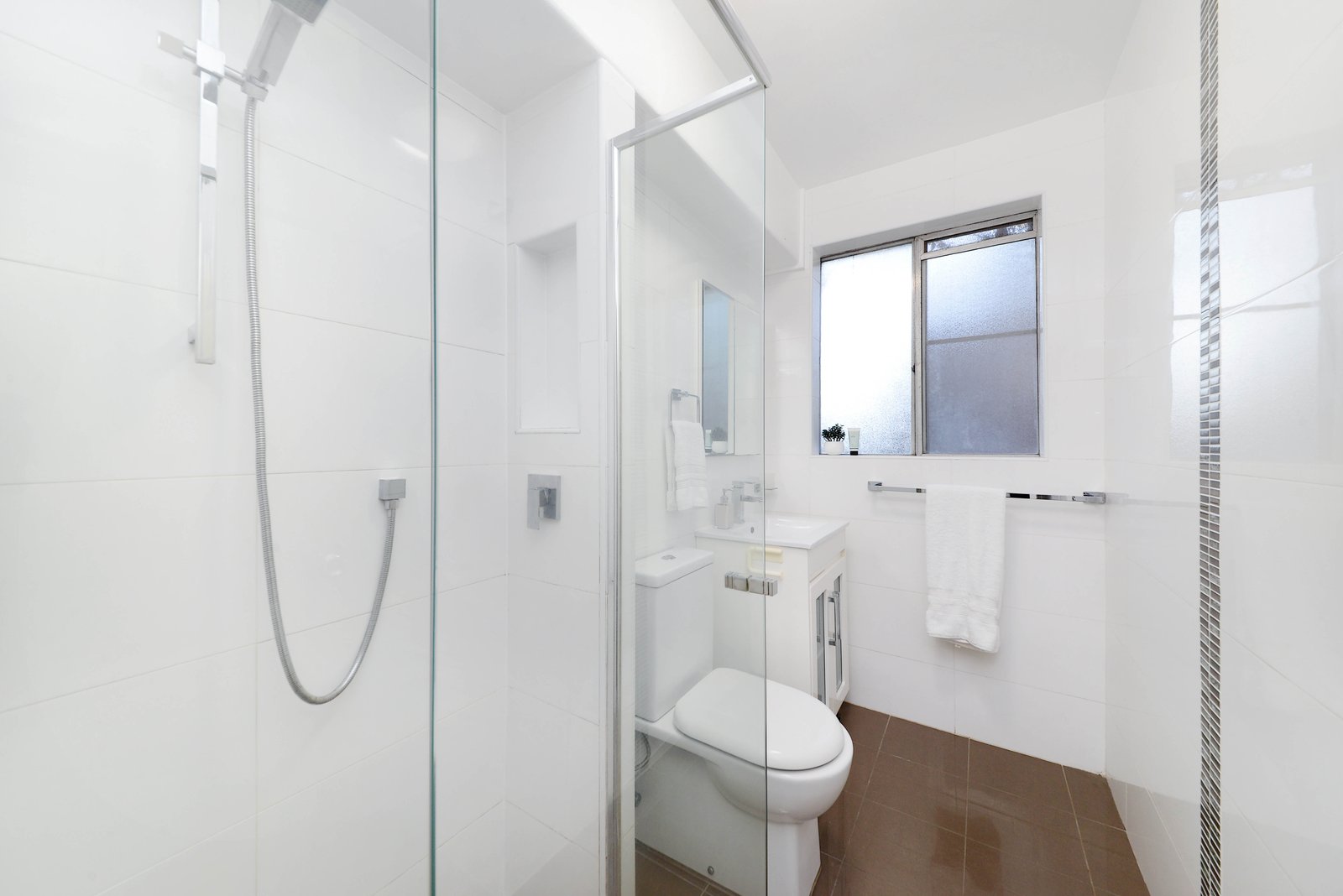 34/15 Grace Campbell Crescent HILLSDALE 6