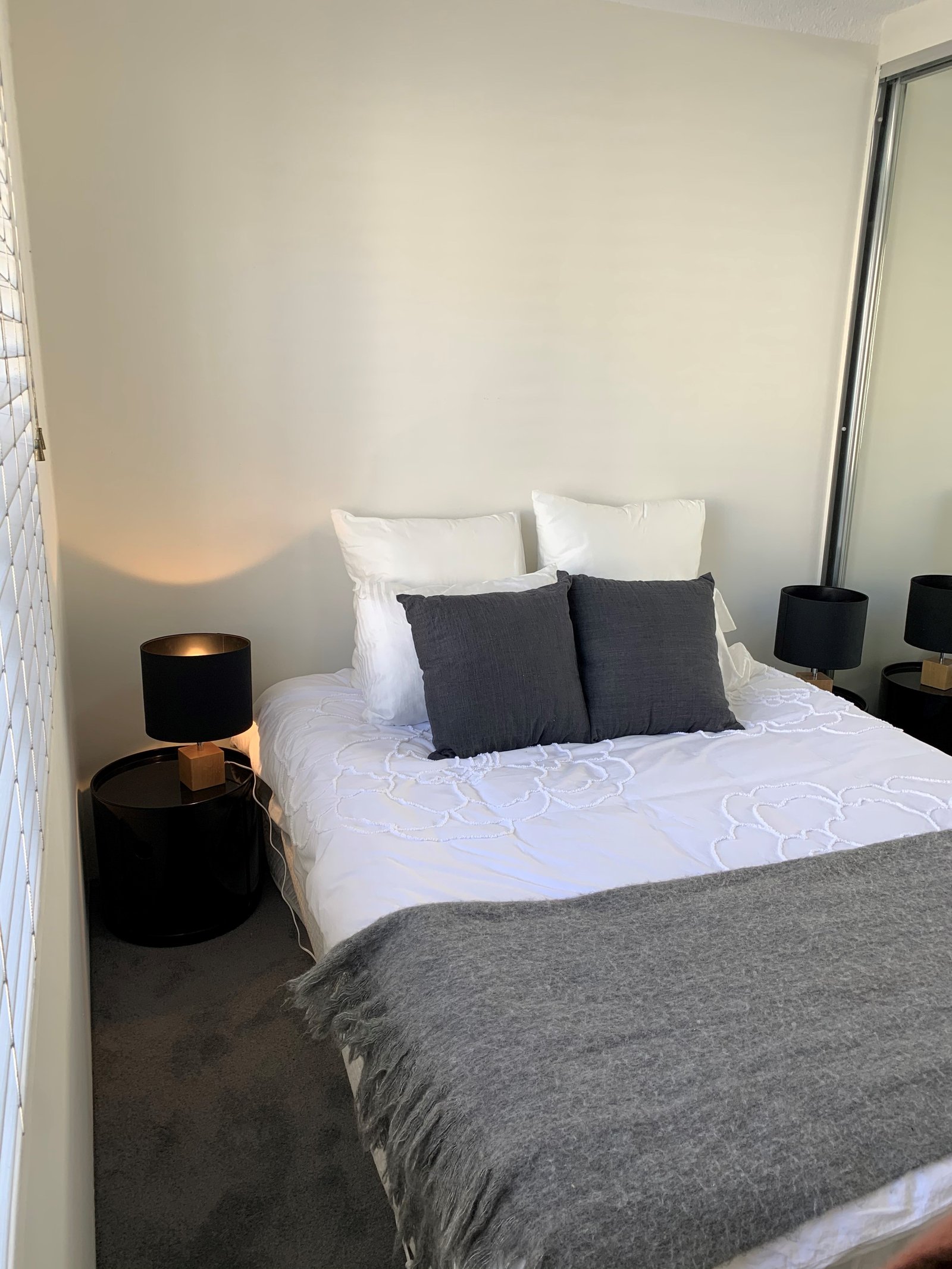 34/15 Grace Campbell Crescent HILLSDALE 7