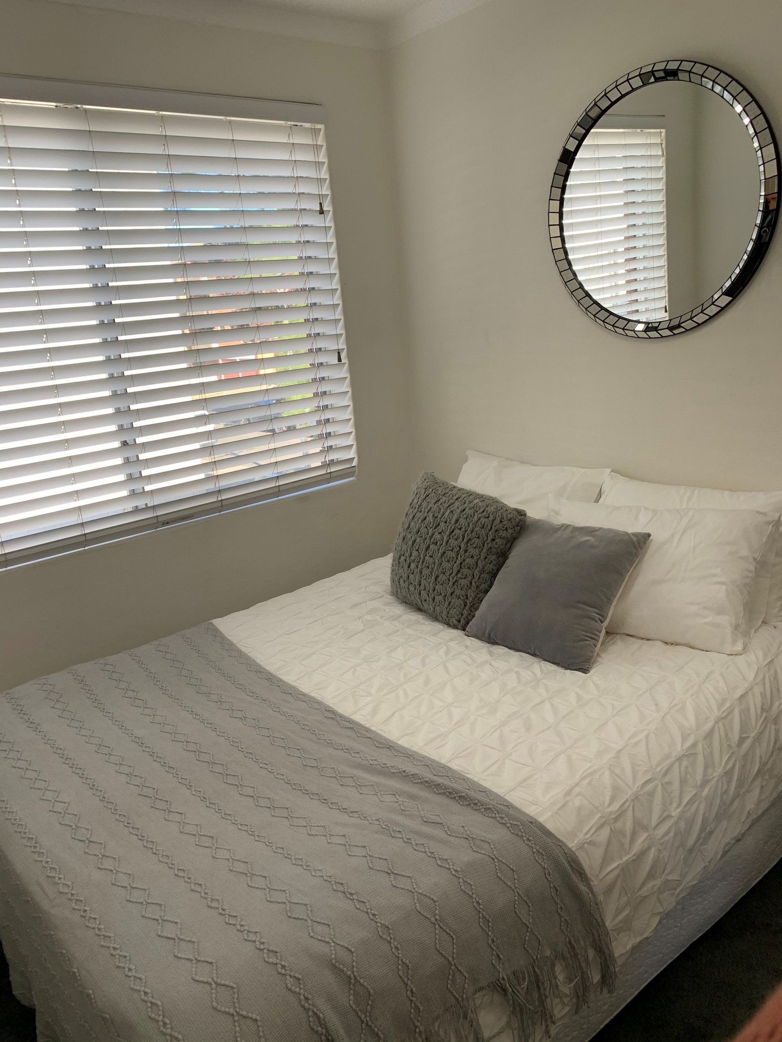 34/15 Grace Campbell Crescent HILLSDALE 8