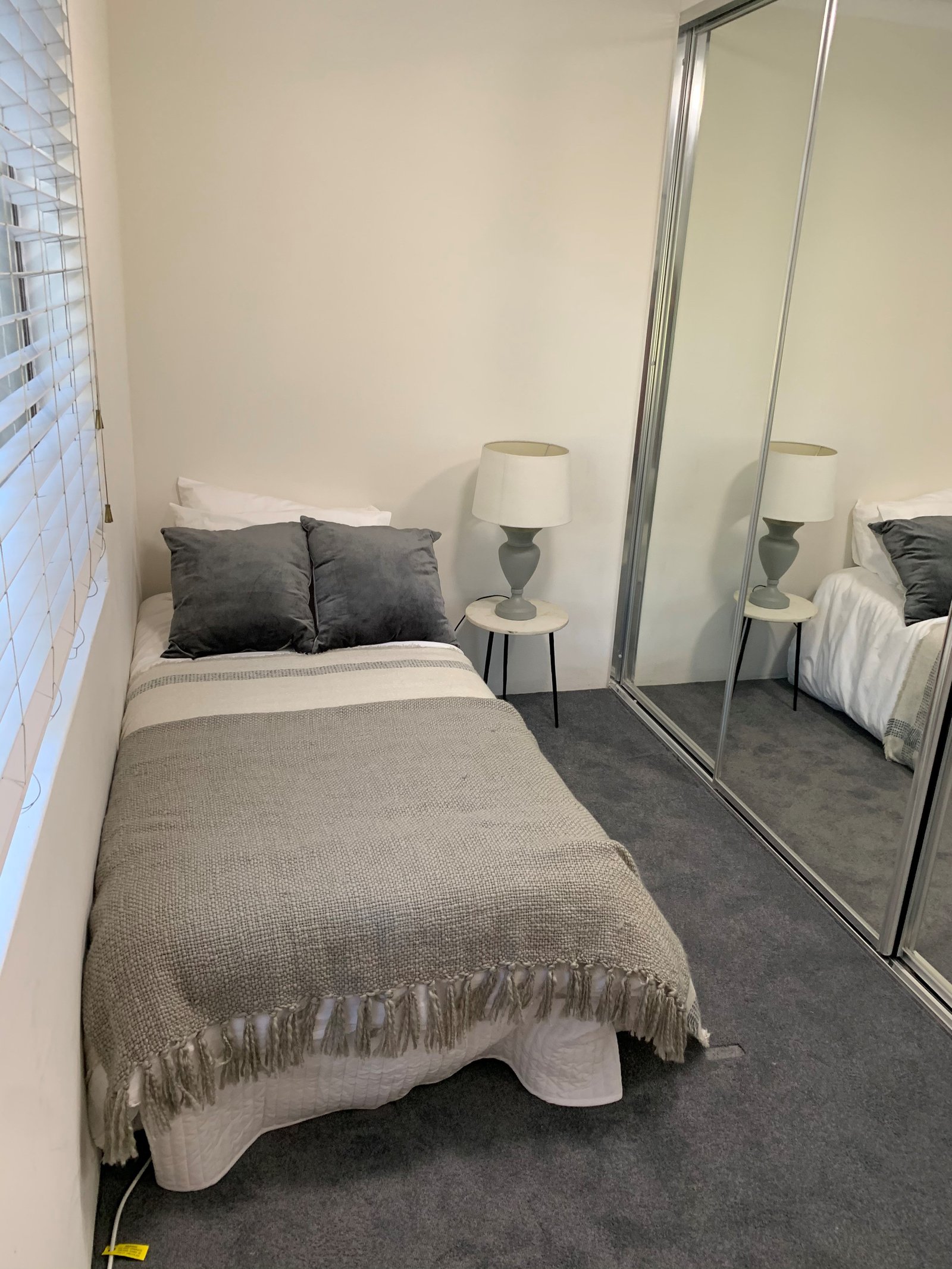 34/15 Grace Campbell Crescent HILLSDALE 9