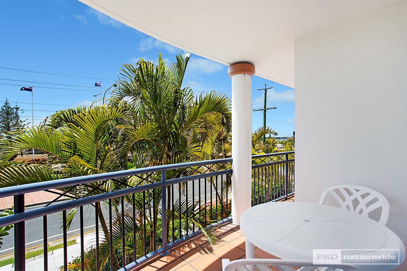 34/150 Marine Parade SOUTHPORT 1