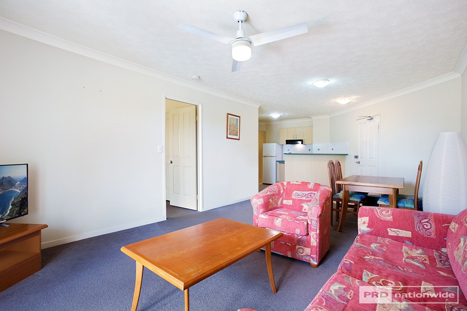 34/150 Marine Parade SOUTHPORT 2