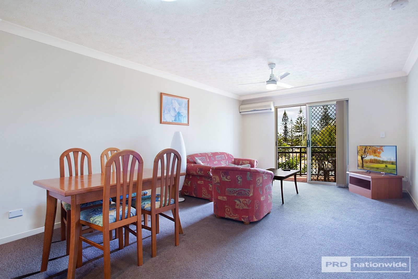 34/150 Marine Parade SOUTHPORT 3