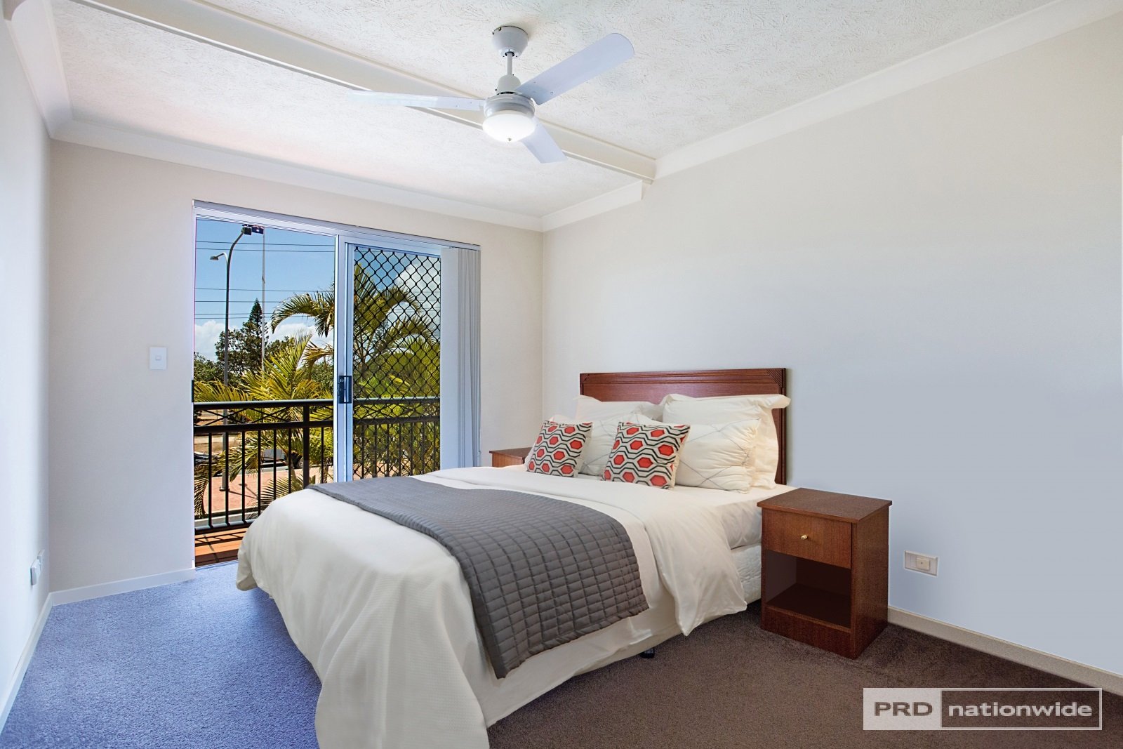 34/150 Marine Parade SOUTHPORT 5