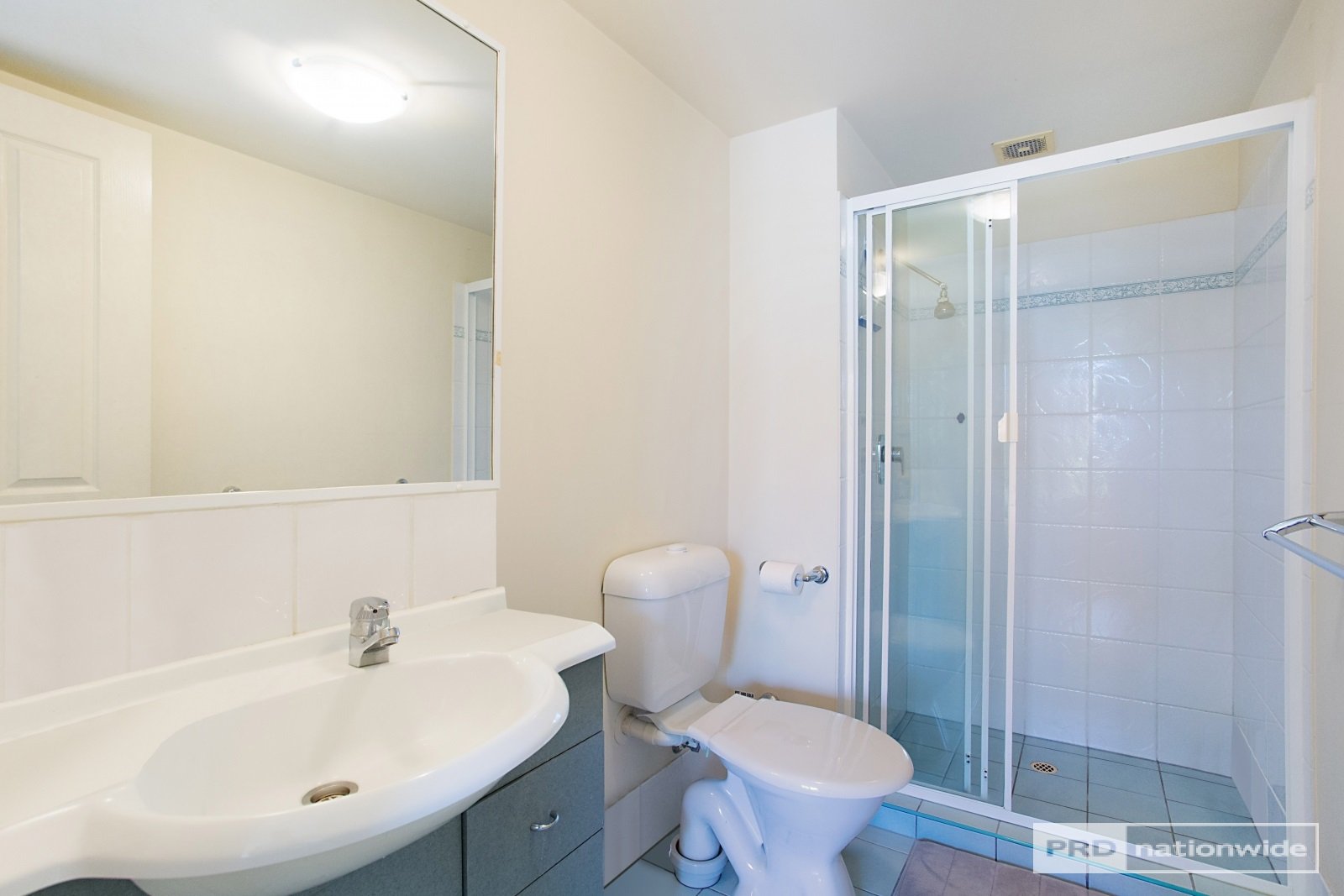 34/150 Marine Parade SOUTHPORT 6