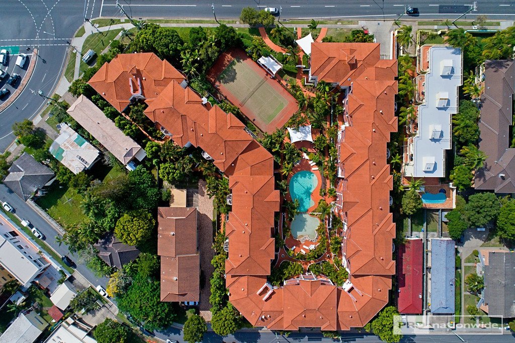 34/150 Marine Parade SOUTHPORT 9