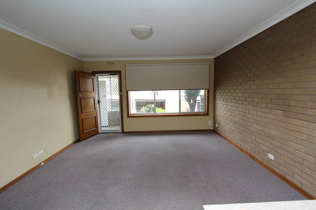 3/416 Peel Street BALLARAT 3