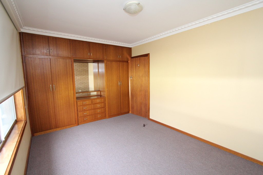 3/416 Peel Street BALLARAT 11