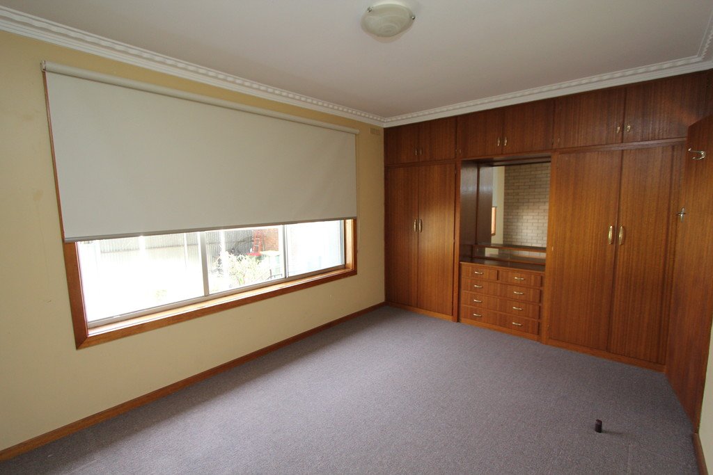 3/416 Peel Street BALLARAT 12