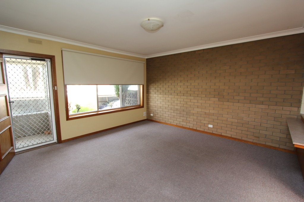 3/416 Peel Street BALLARAT 13