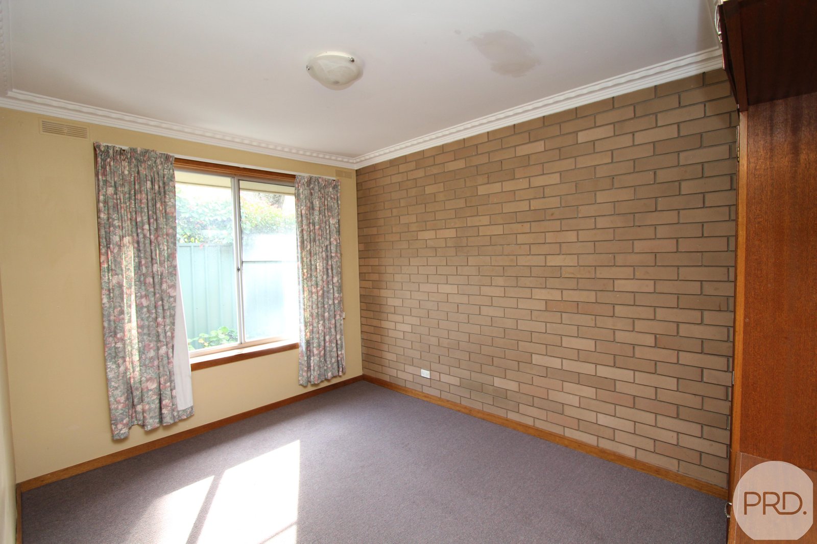 3/416 Peel Street North BLACK HILL 2