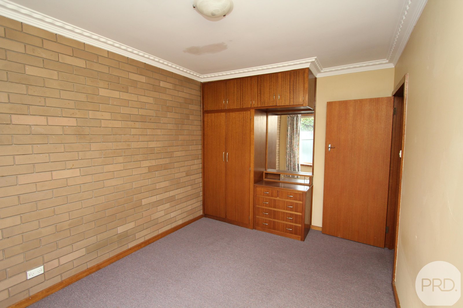 3/416 Peel Street North BLACK HILL 3