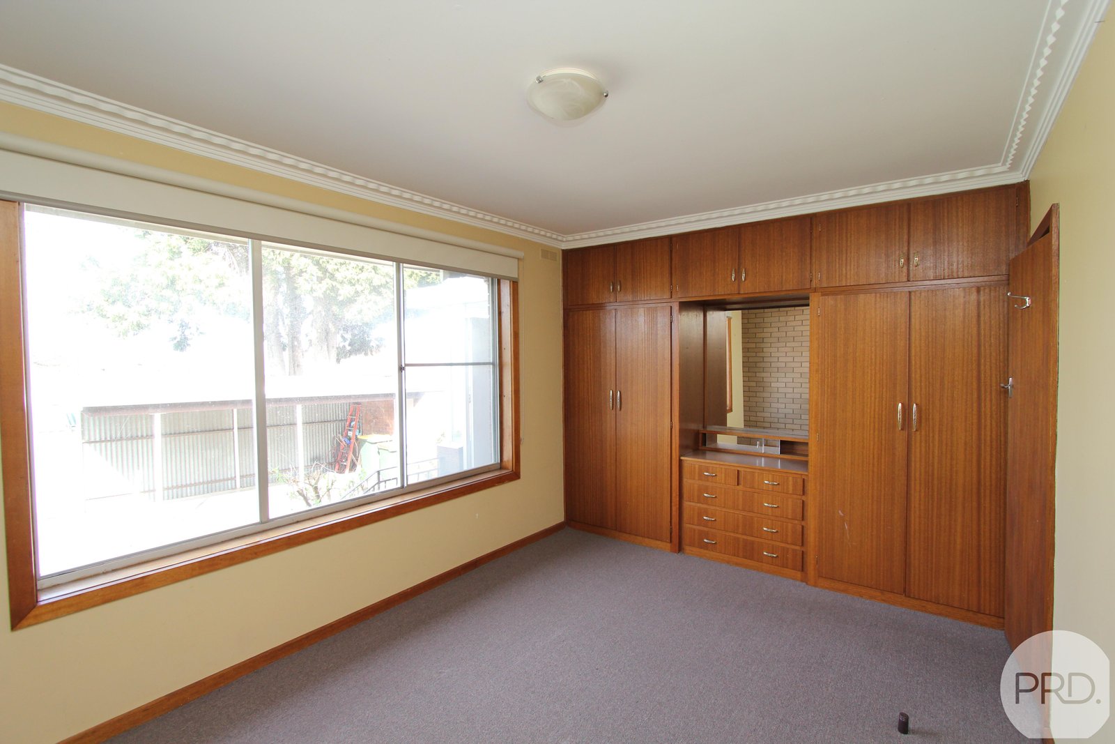 3/416 Peel Street North BLACK HILL 5